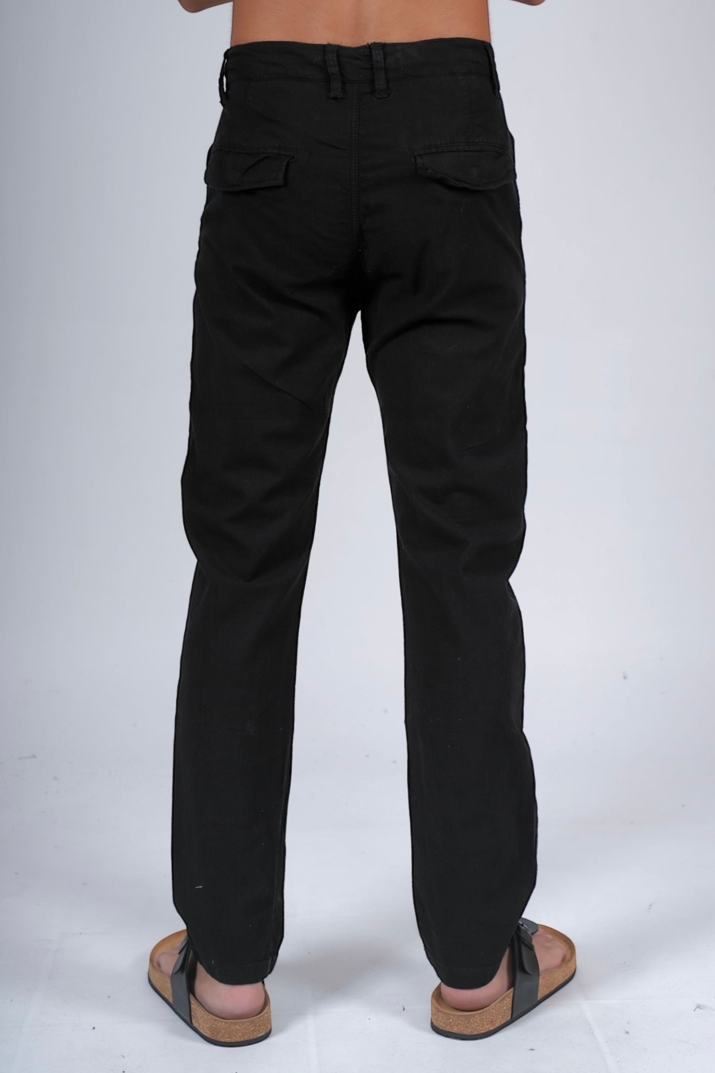 Pantalone DARON