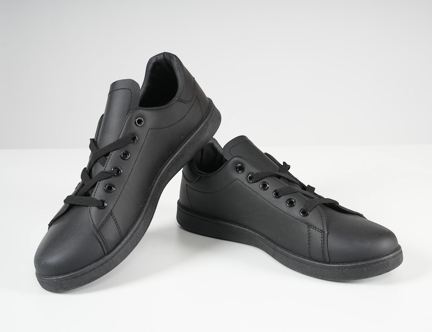 Sneakers basic TSERIO