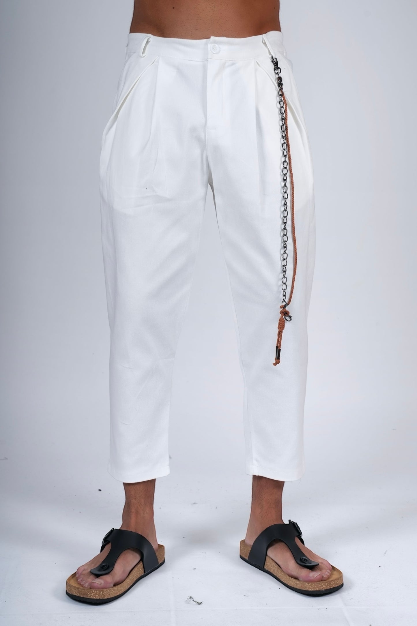 Pantalone invernale MERCER