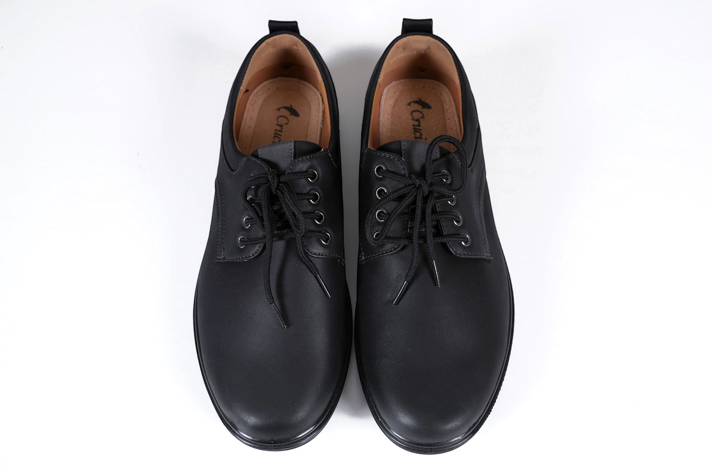 Sneakers SPINAZZOLA