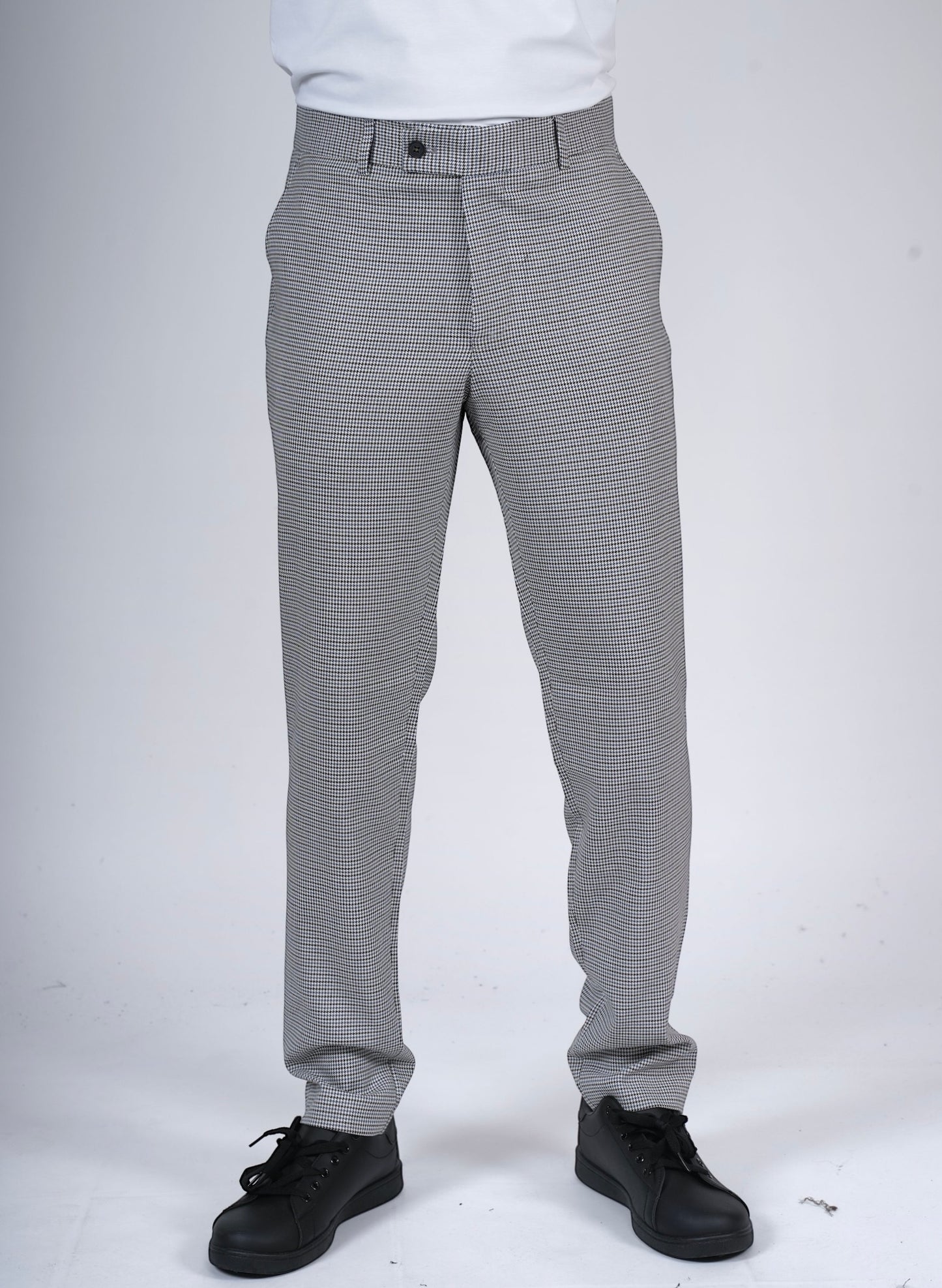 Pantalone FANTASNIKE