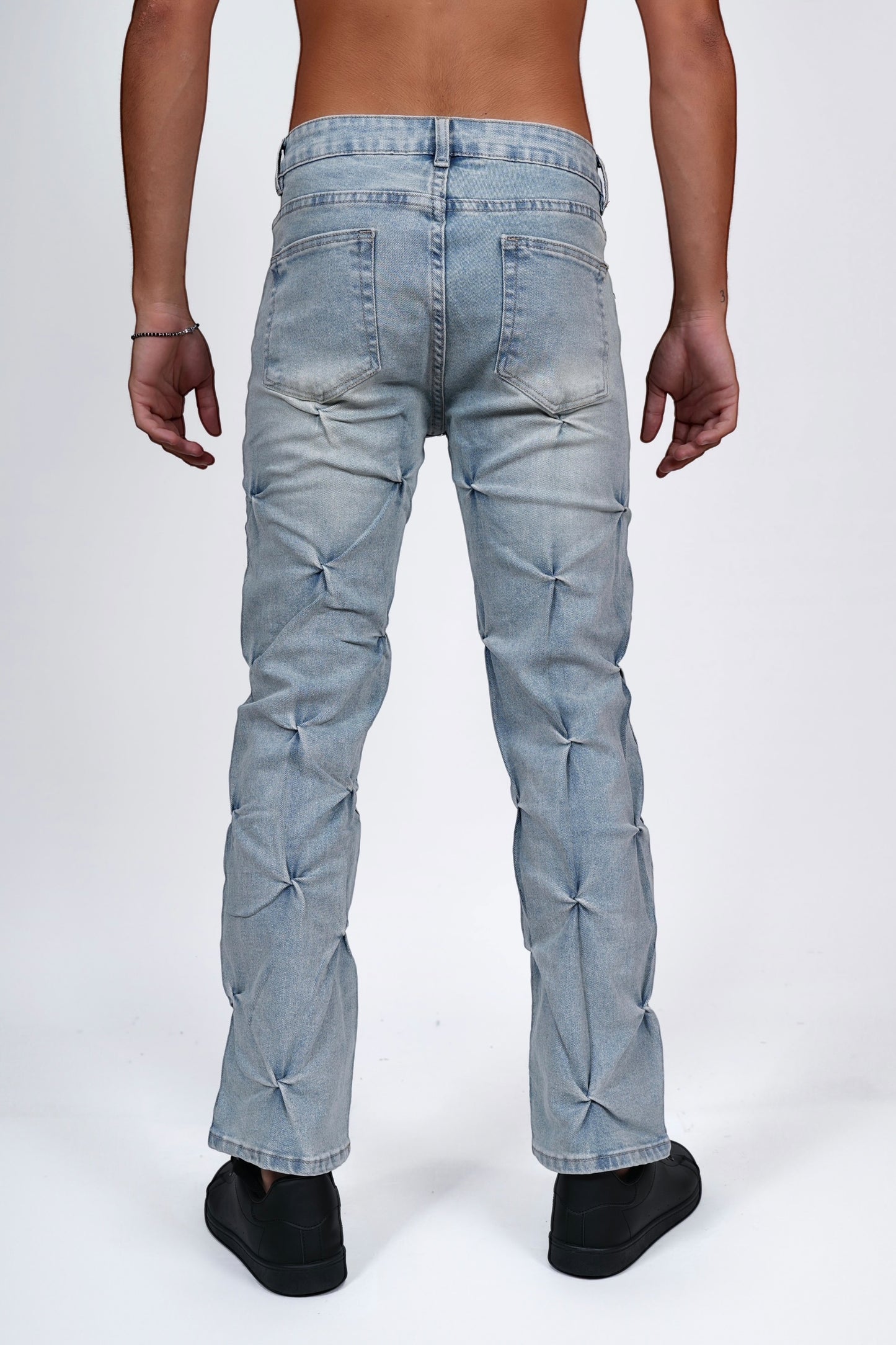 Jeans INCASTRO