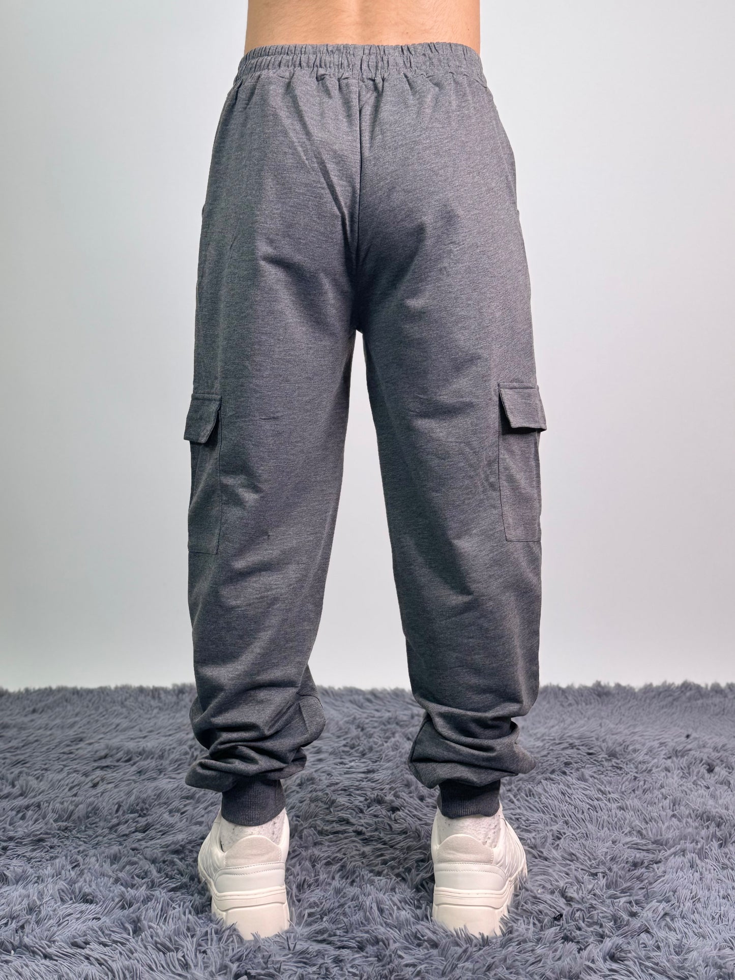 Pantatuta tasconi comodo e leggero