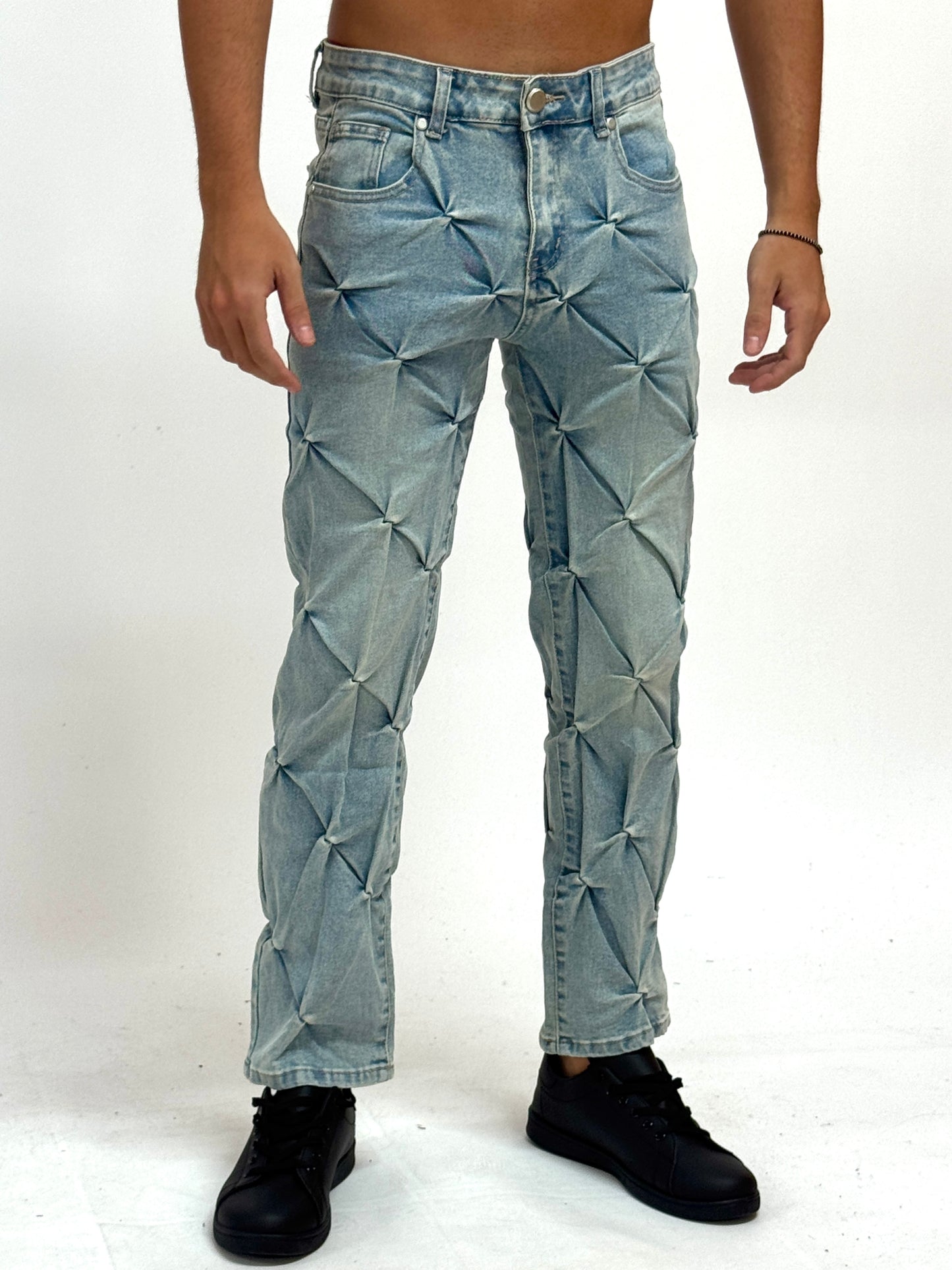 Jeans INCASTRO