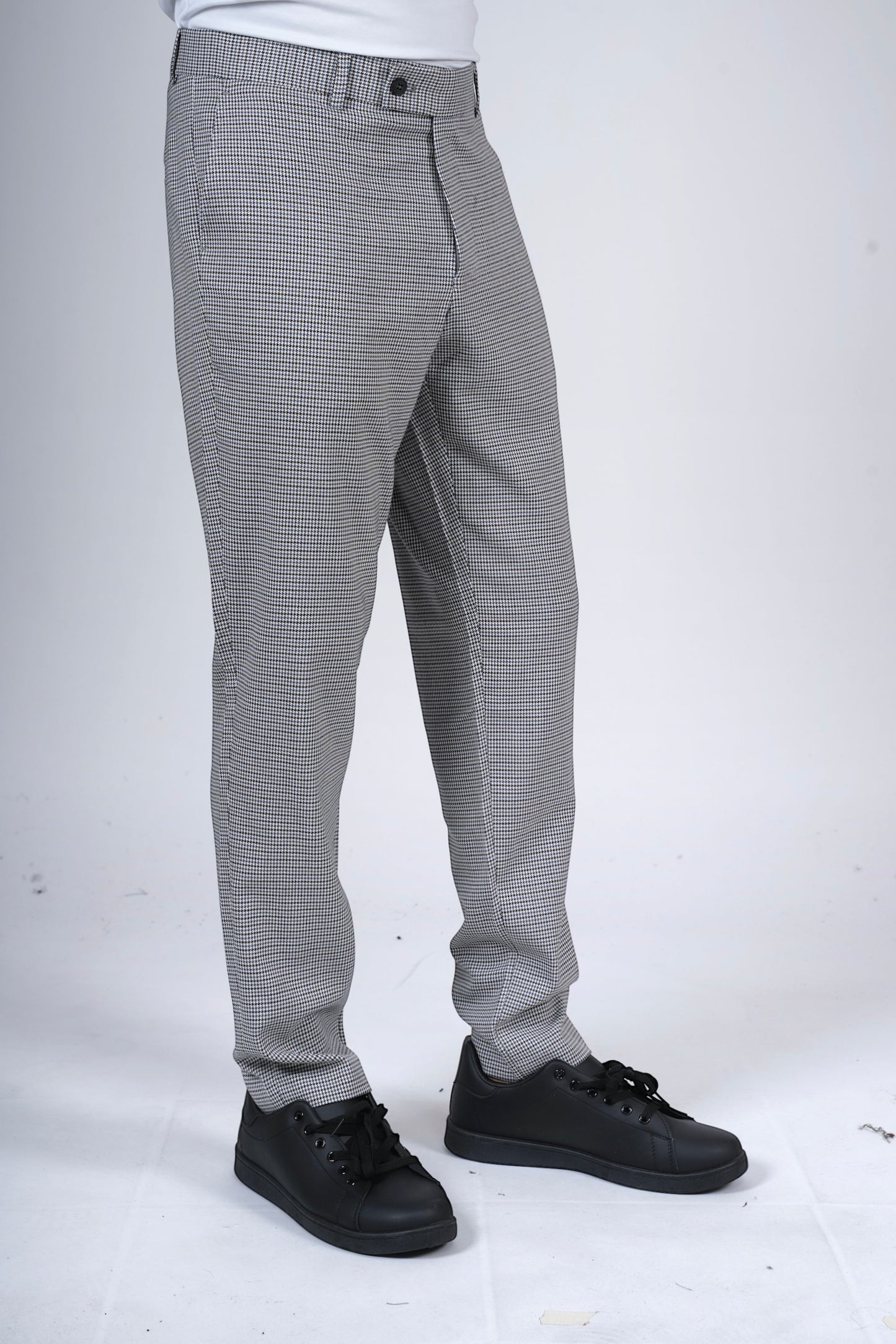 Pantalone FANTASNIKE