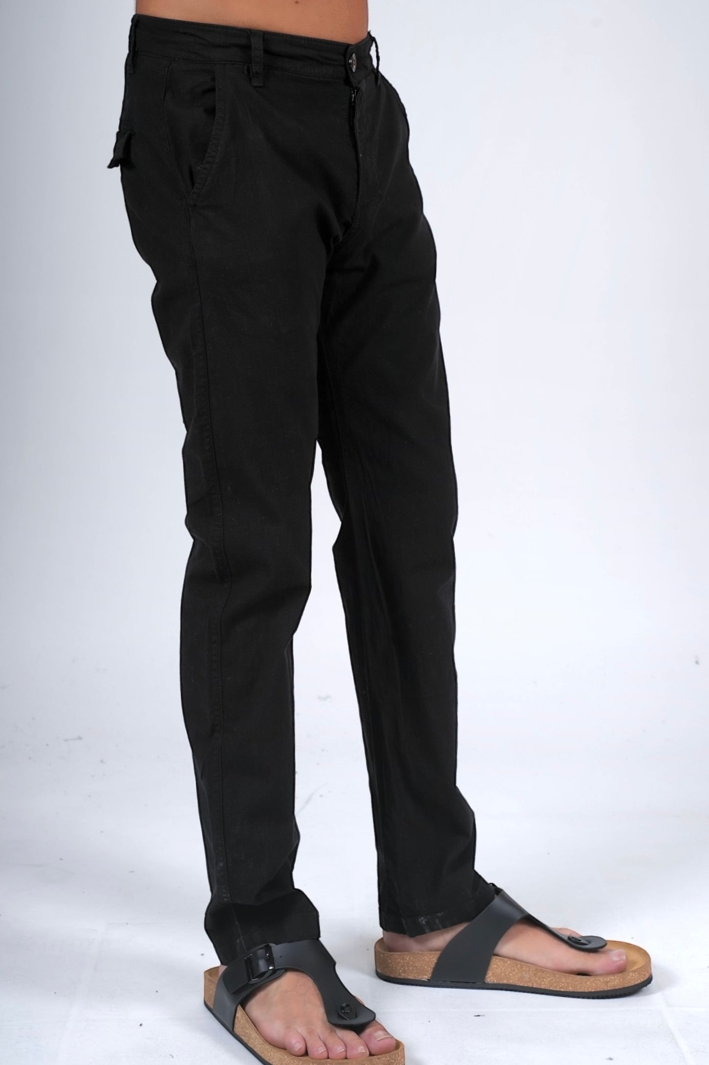 Pantalone DARON