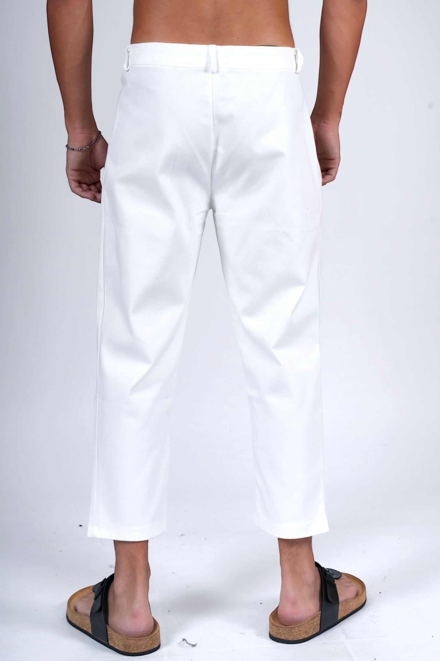 Pantalone invernale MERCER