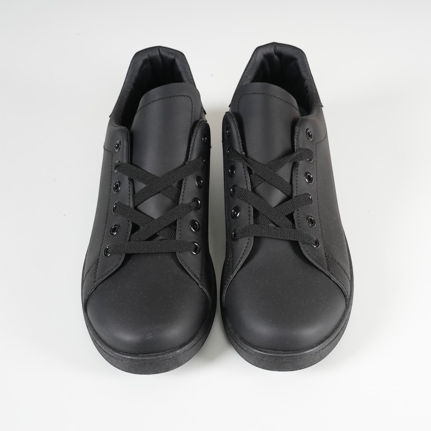 Sneakers basic TSERIO