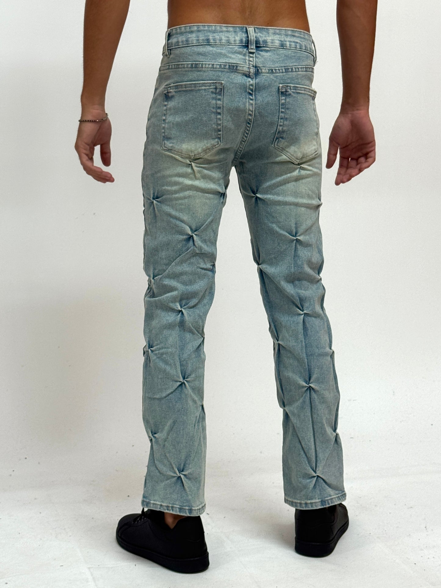 Jeans INCASTRO