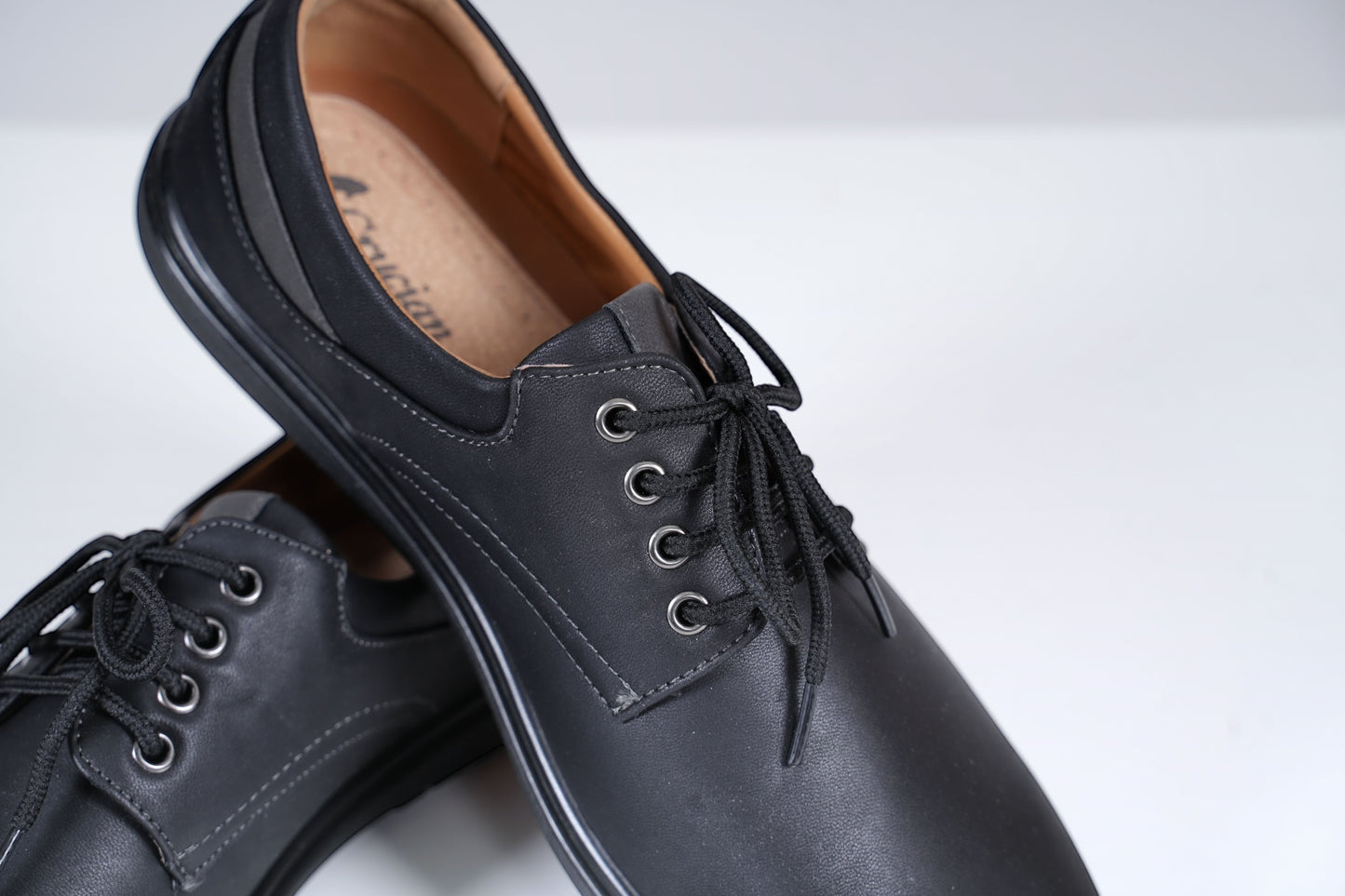Sneakers SPINAZZOLA