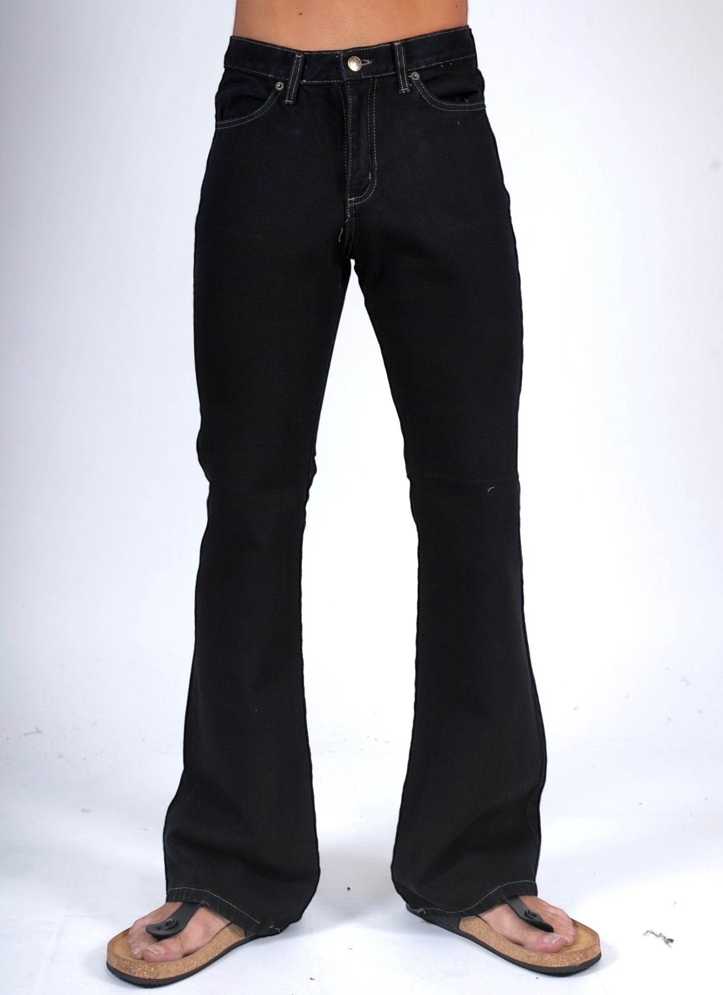 Jeans 5TS ELEFANT