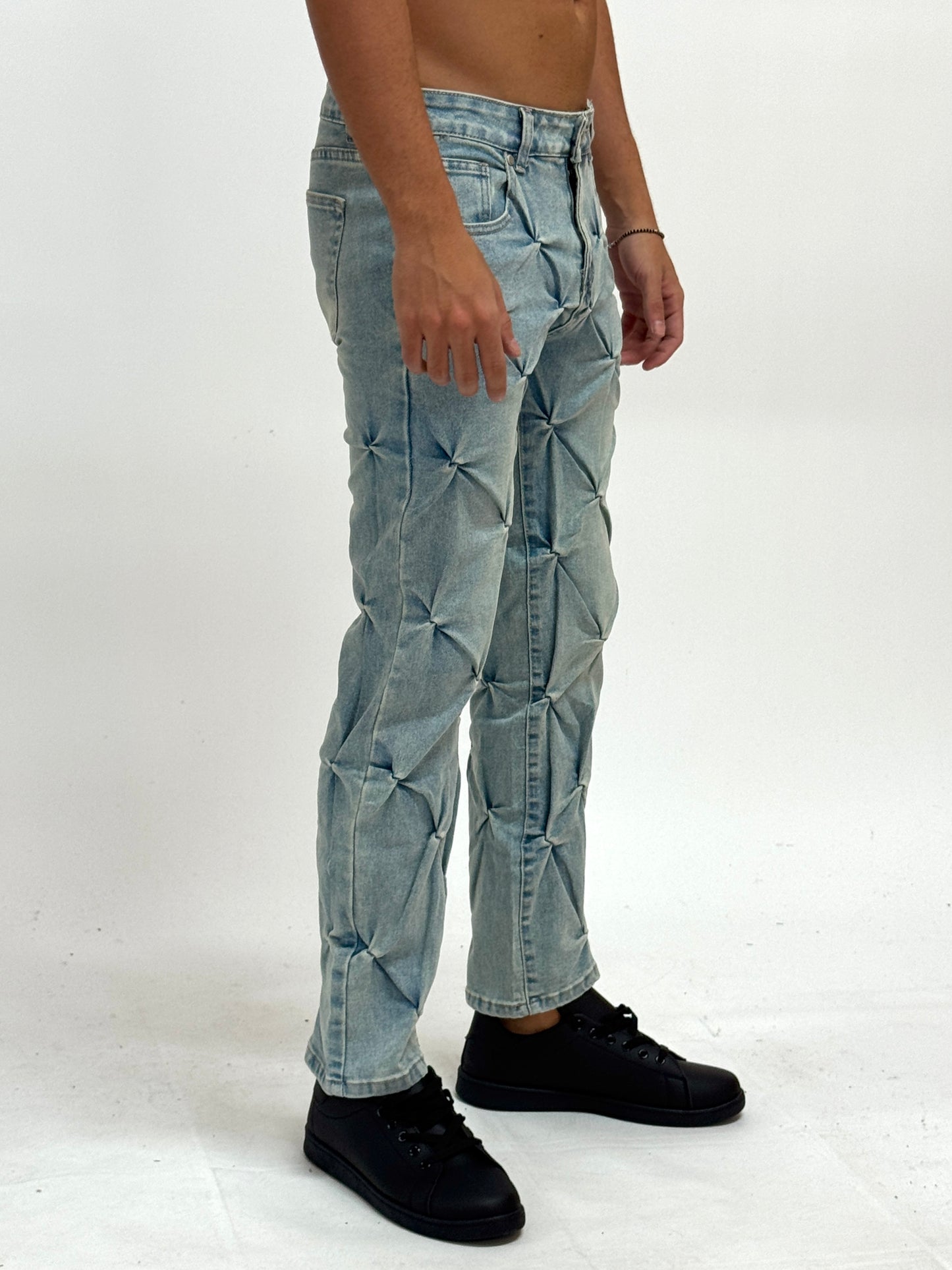 Jeans INCASTRO