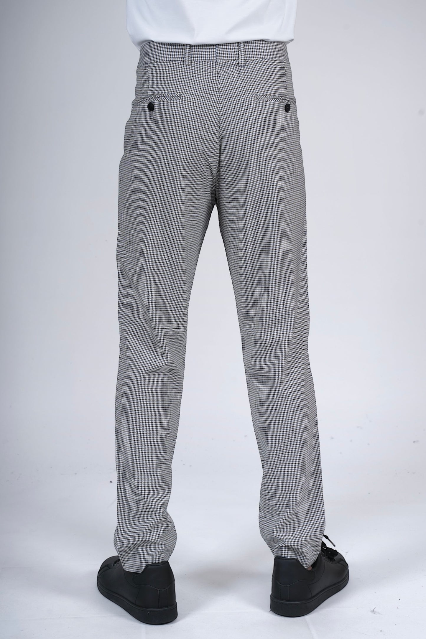 Pantalone FANTASNIKE