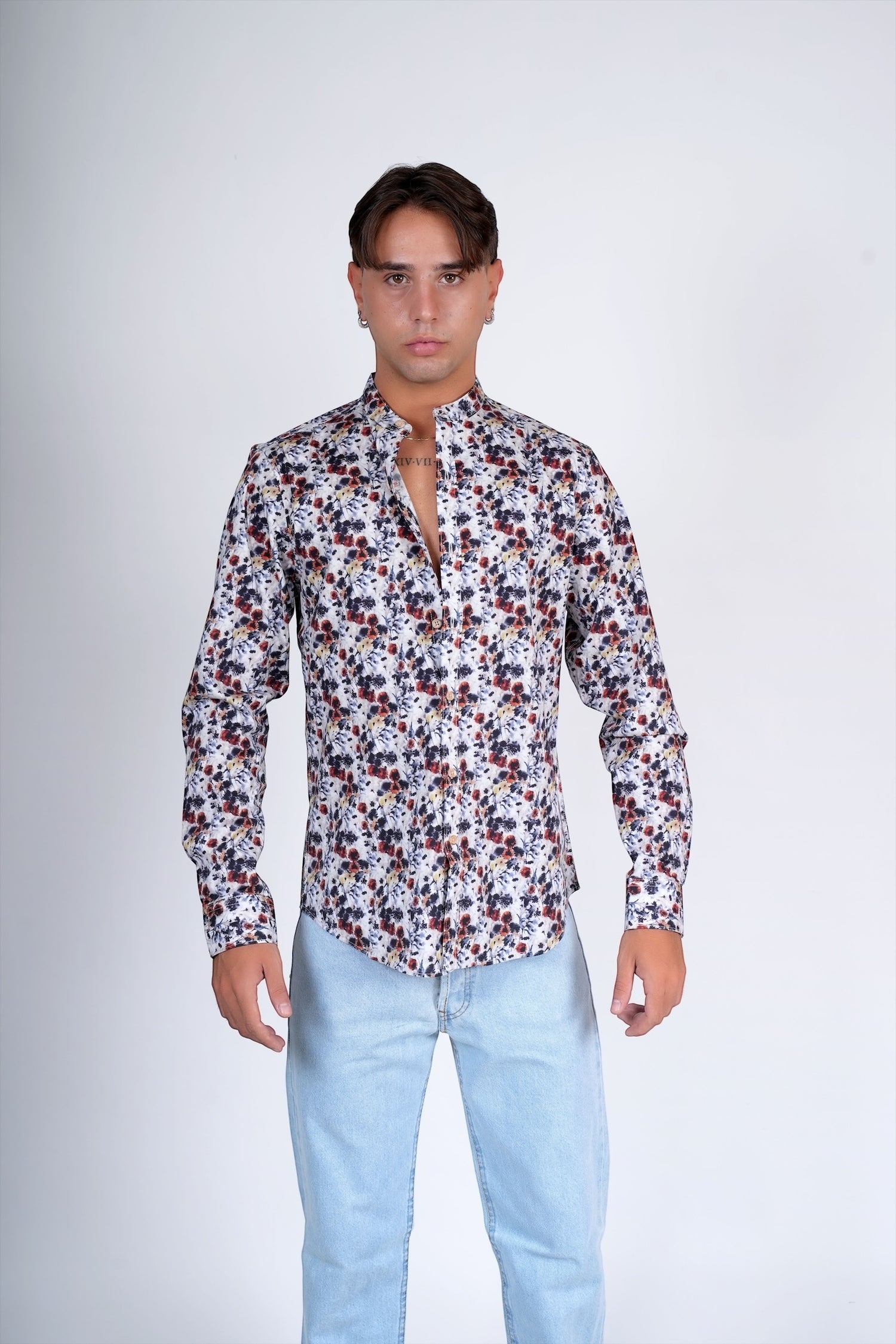 Camicie