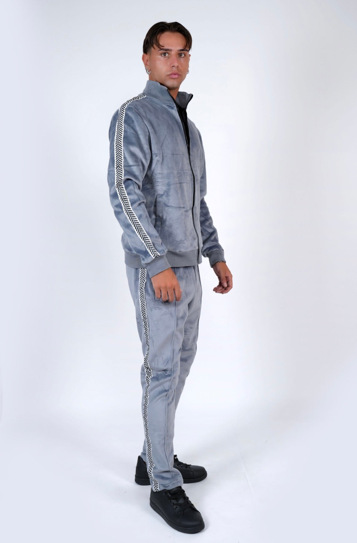 Tute & Coordinati