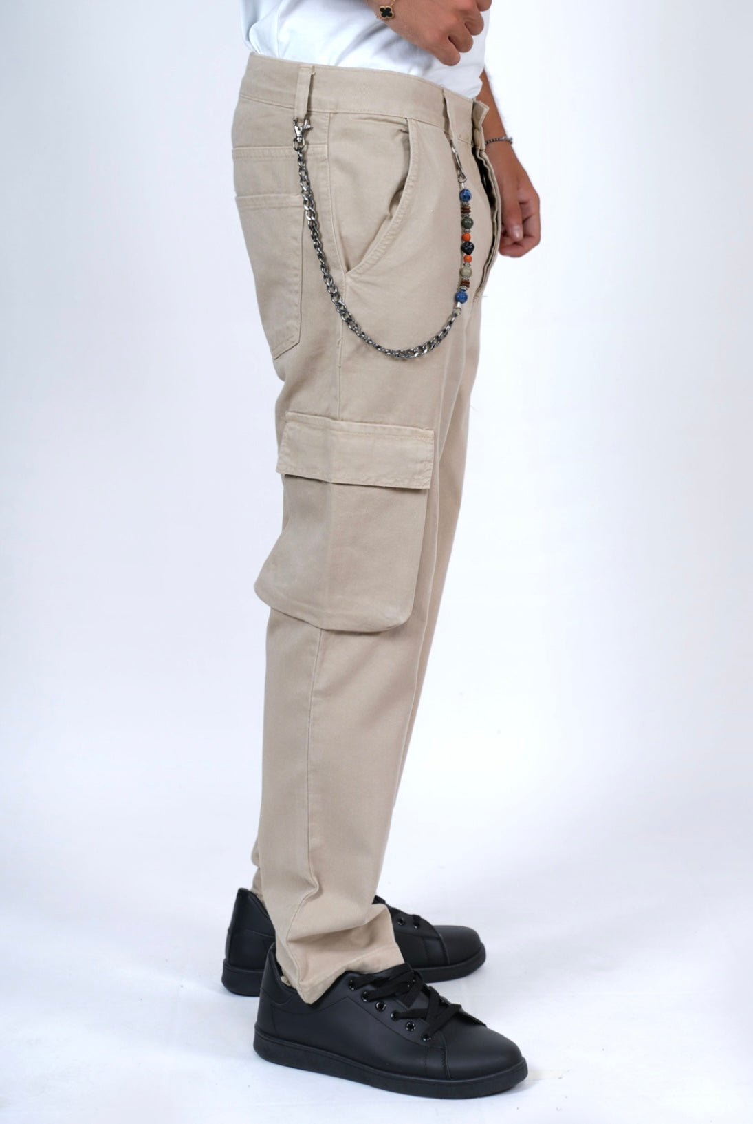 Pantaloni