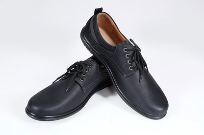 Sneakers SPINAZZOLA