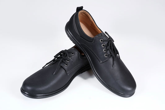 Sneakers SPINAZZOLA
