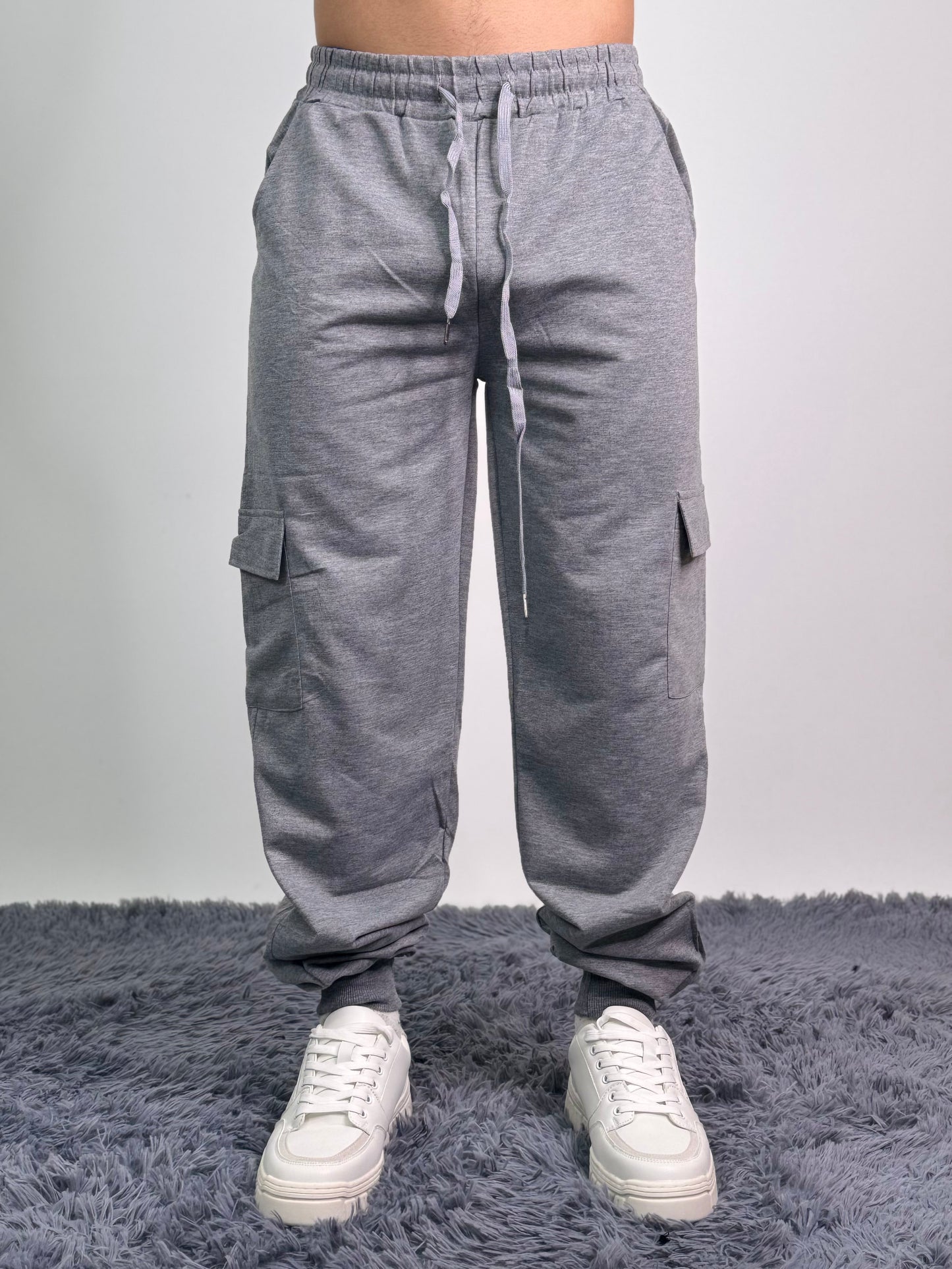 Pantatuta tasconi comodo e leggero