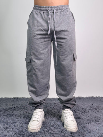 Pantatuta tasconi comodo e leggero