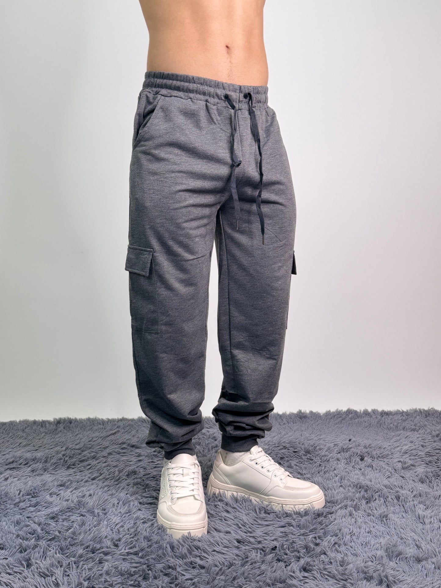 Pantatuta tasconi comodo e leggero