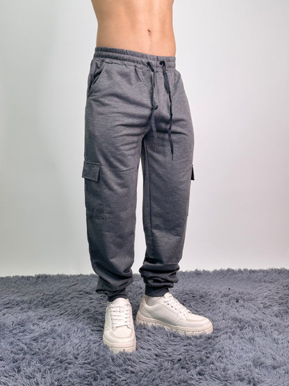 Pantatuta tasconi comodo e leggero