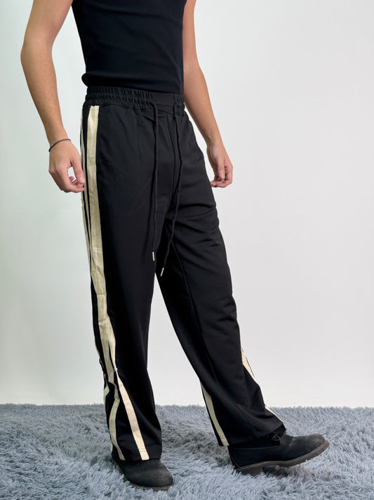 Pantatuta over baggy BAPTISTA