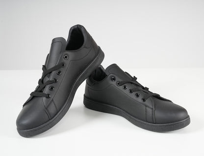 Sneakers basic TSERIO