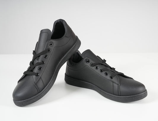 Sneakers basic TSERIO