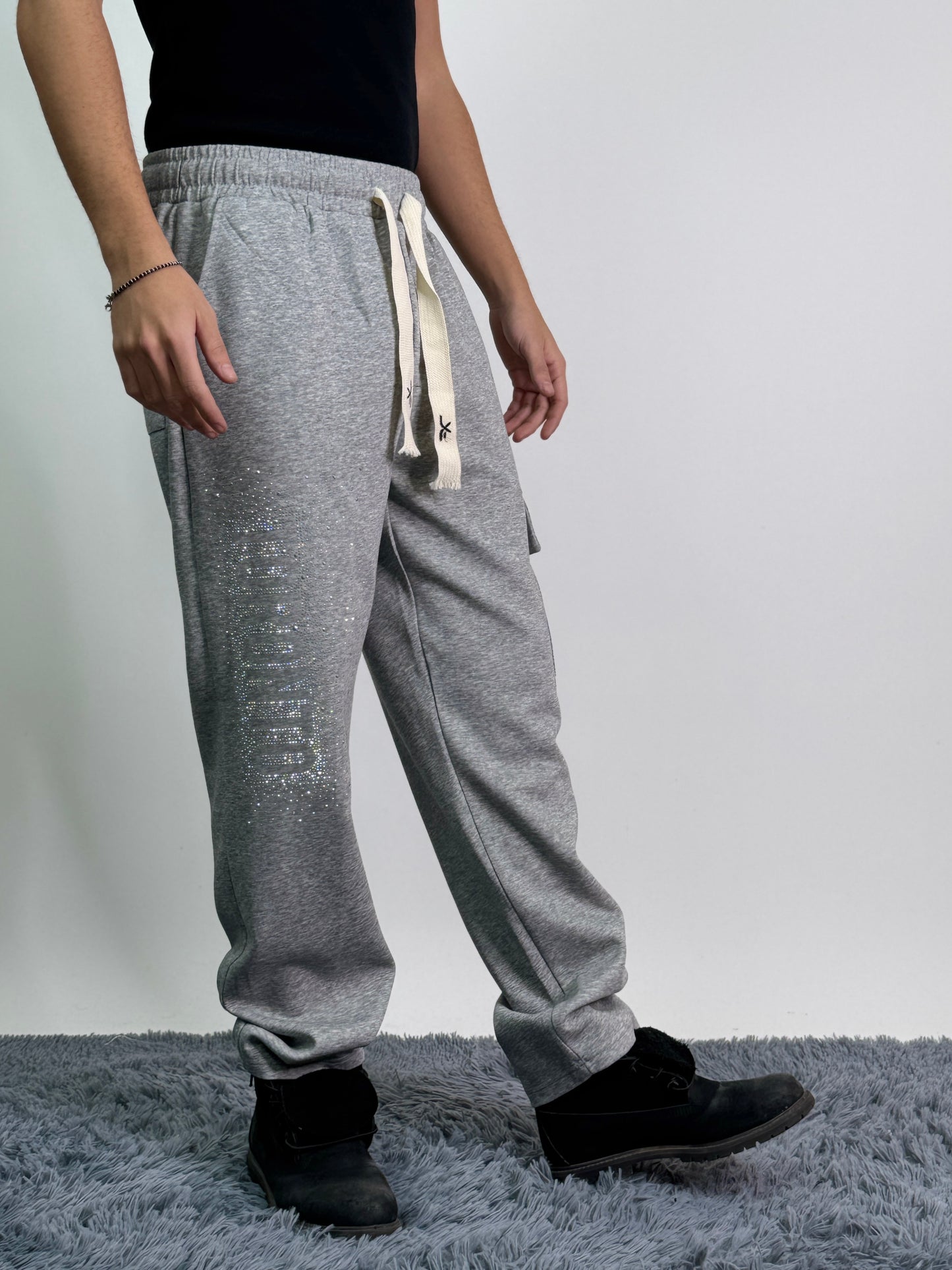 Pantatuta brillante DYBALA