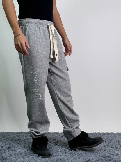 Pantatuta brillante DYBALA