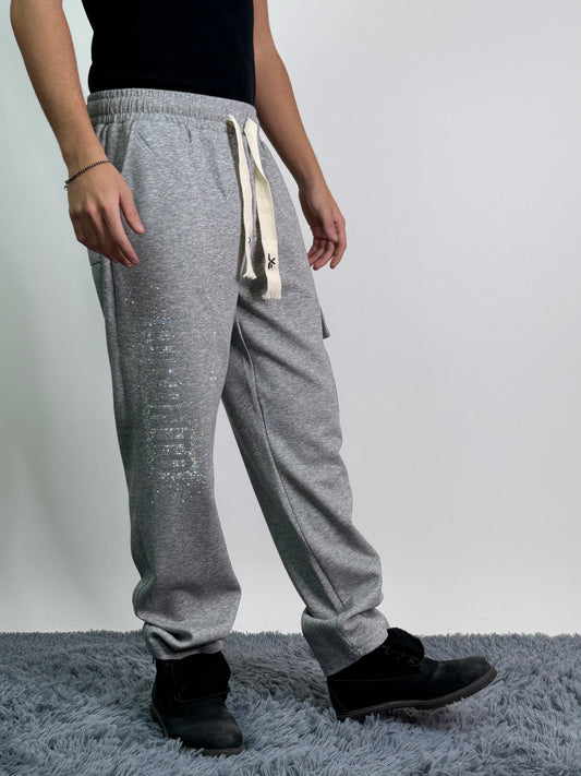 Pantatuta brillante DYBALA