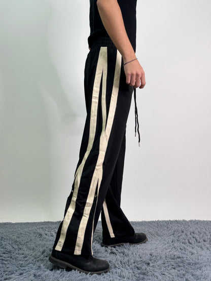 Pantatuta over baggy BAPTISTA