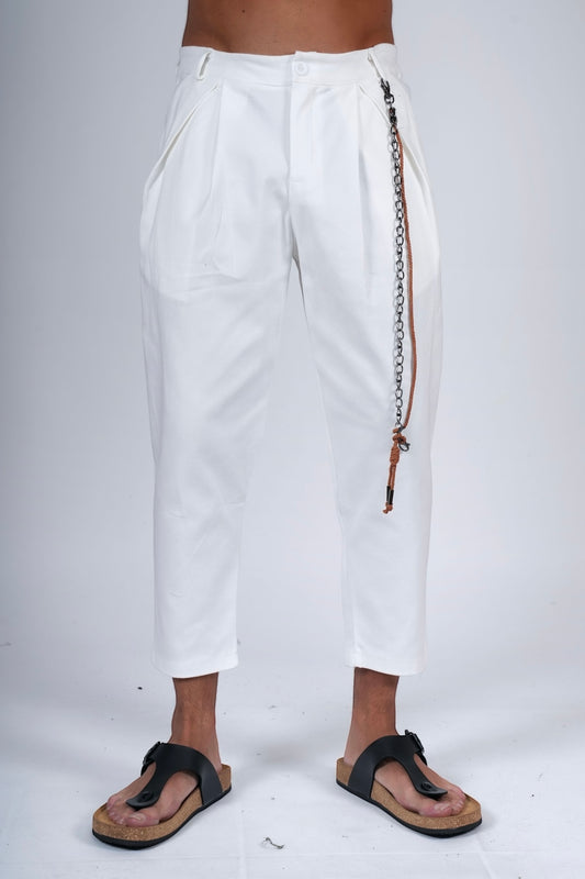 Pantalone invernale MERCER