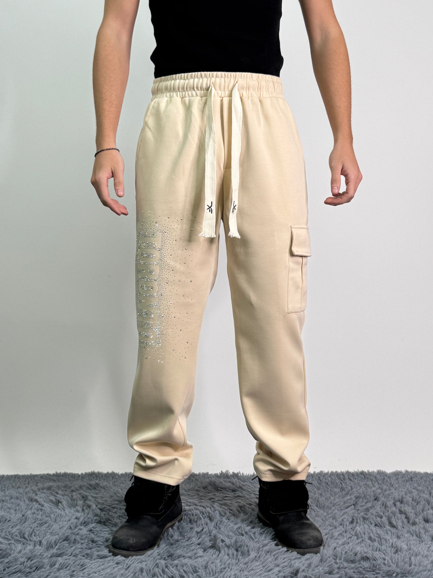 Pantatuta brillante DYBALA