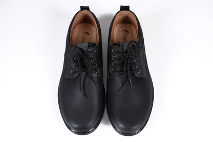 Sneakers SPINAZZOLA
