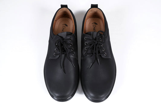 Sneakers SPINAZZOLA