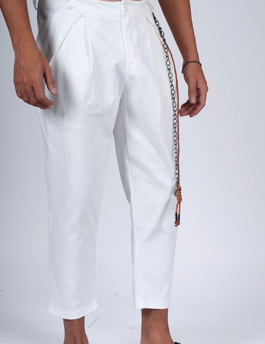 Pantalone invernale MERCER