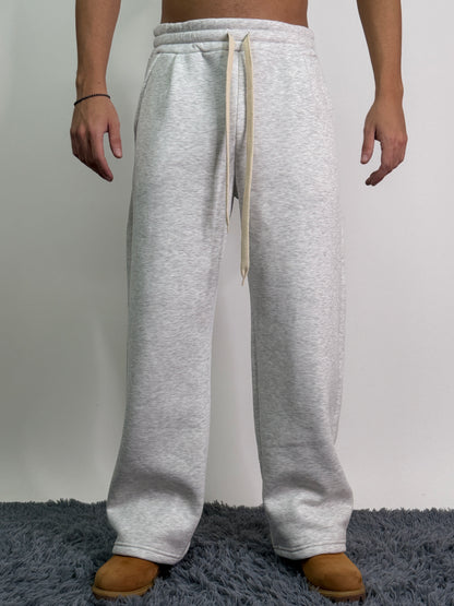 Pantalone tuta over baggy fit SANTO DOMINGO