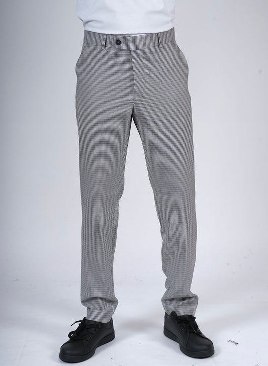 Pantalone FANTASNIKE