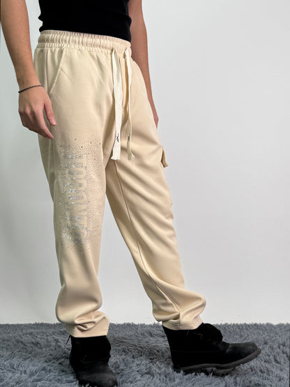 Pantatuta brillante DYBALA