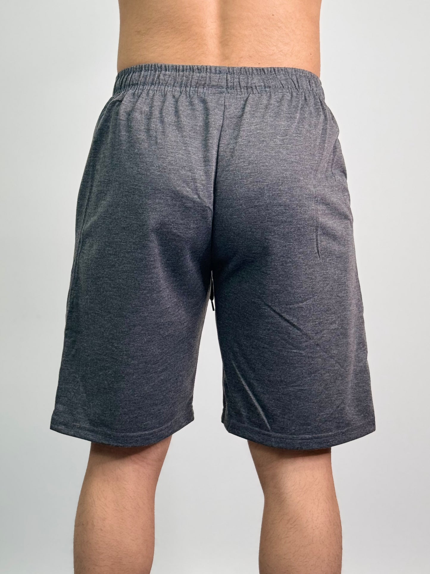 Bermuda in cotone estivo leggero