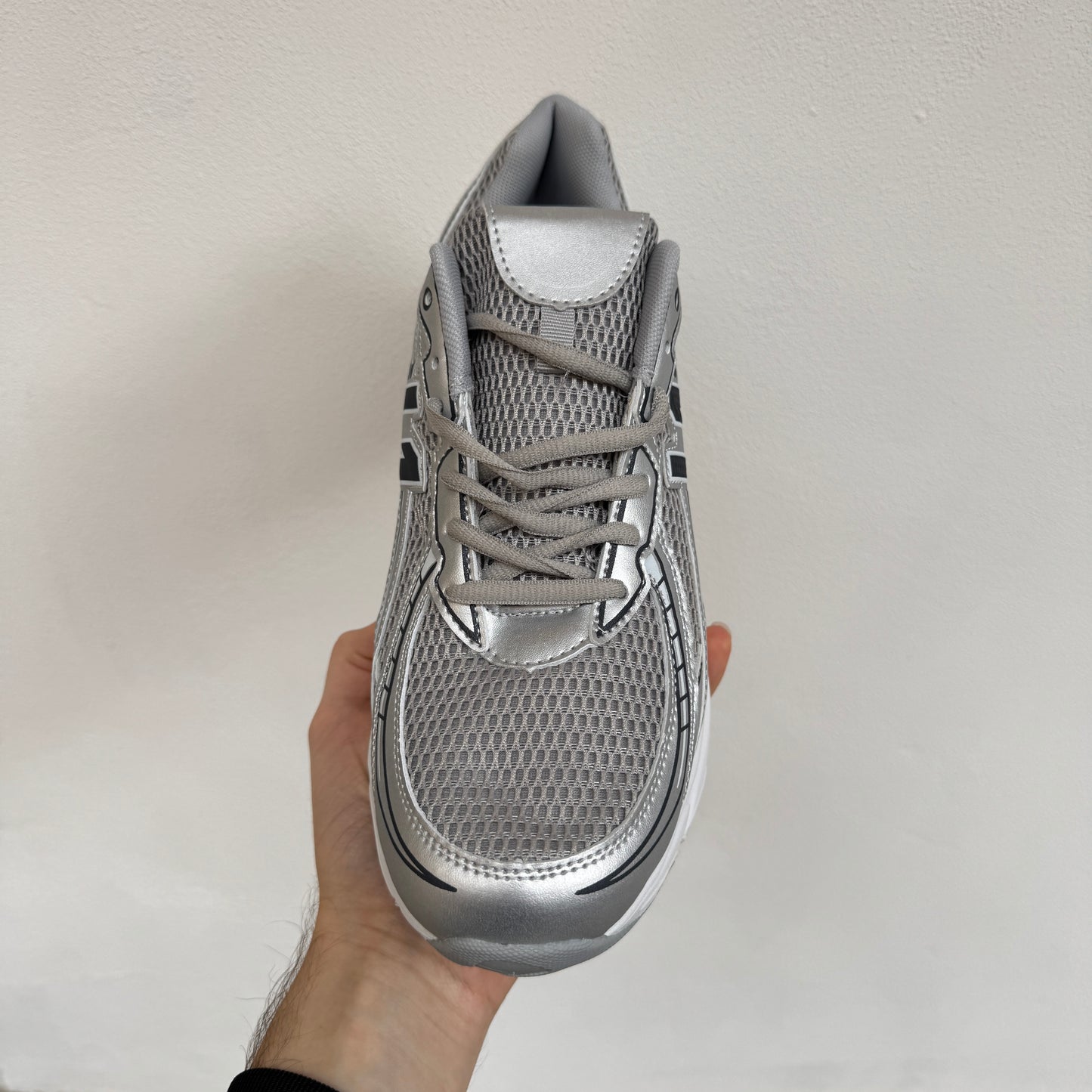 Sneakers NUOVA BILANCIA