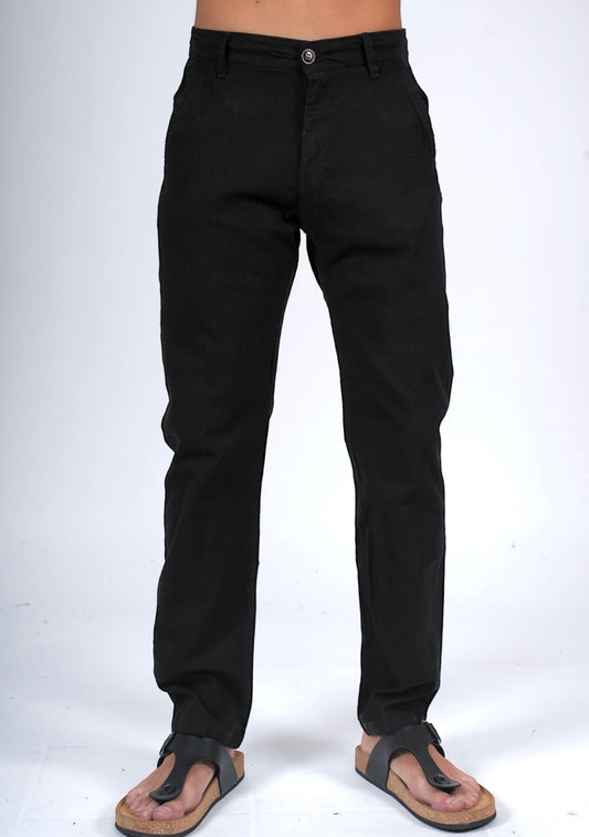 Pantalone DARON