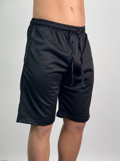 Bermuda in cotone estivo leggero