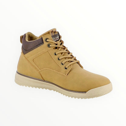 Stivaletto ENRICO COVERI