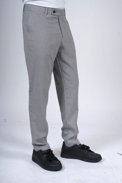 Pantalone FANTASNIKE