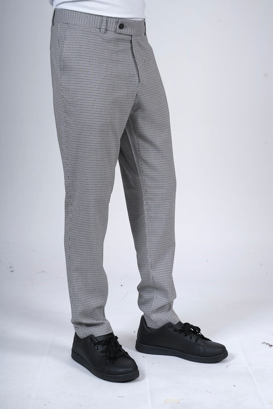 Pantalone FANTASNIKE