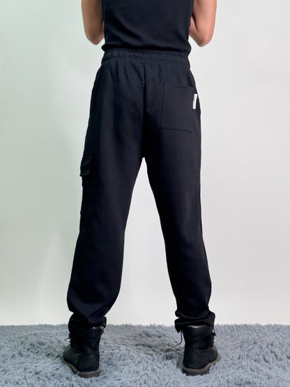 Pantatuta brillante DYBALA