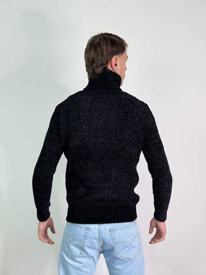 Dolcevita spesso FINEZZA